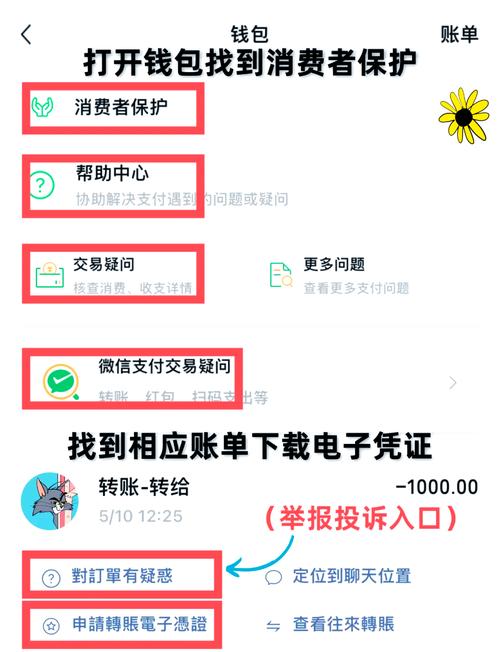 微信投诉电话游戏截图