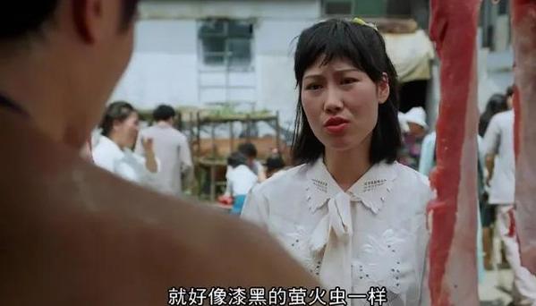 零零七缩略图