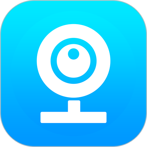 camera监控APP缩略图