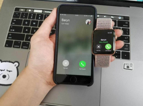 手机开飞行模式能用wifi吗缩略图