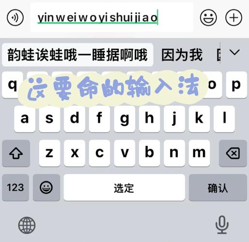 pokemmo英文语言如何改中文缩略图
