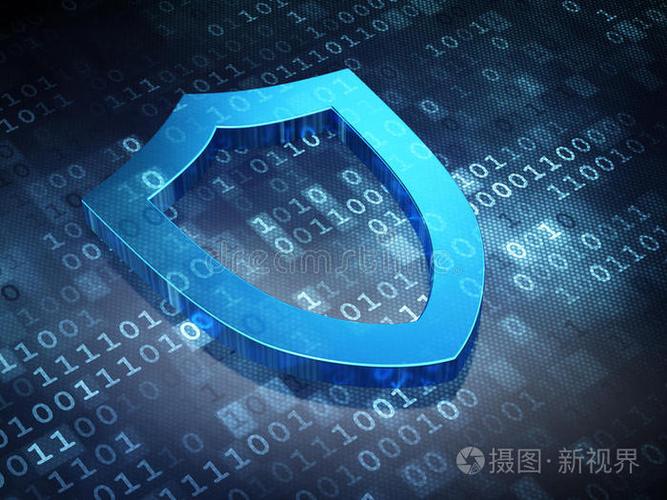 手机分身如何更改密码缩略图
