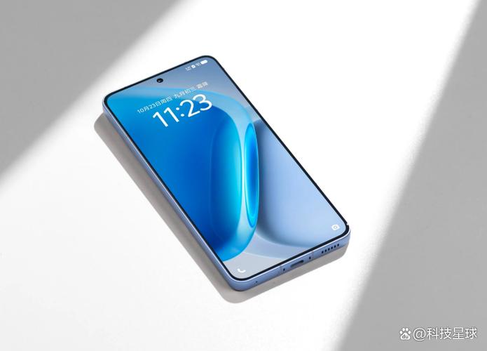 iqoo官方商城缩略图