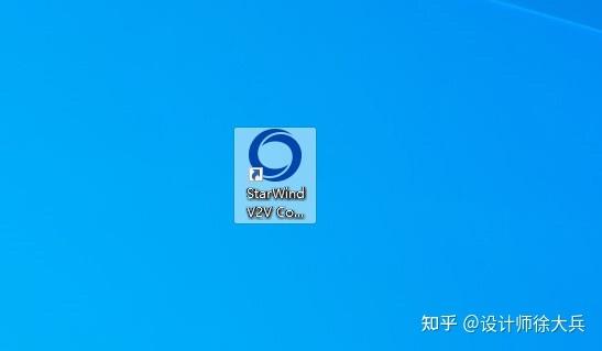 img固件修改工具游戏截图
