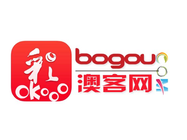 澳客彩票官方手机版缩略图