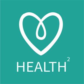 health2官网破解版下载缩略图