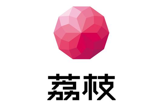 荔枝FM缩略图