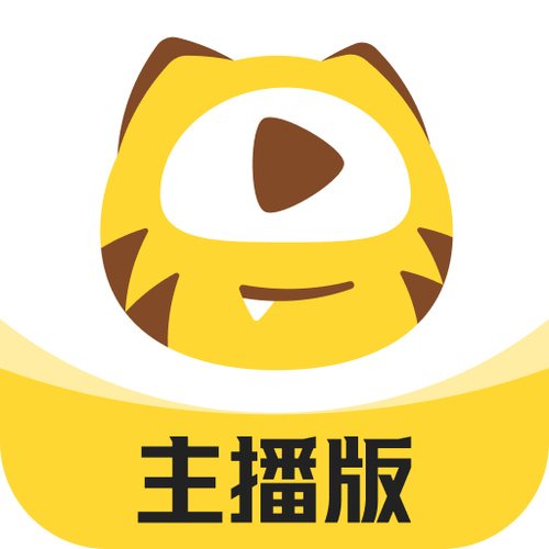 虎牙直播改名字要多少钱游戏截图