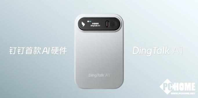钉钉A1缩略图