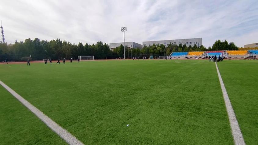 飞盘转场卡点原视频图标