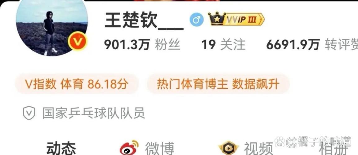 热搜榜排名今日第一缩略图