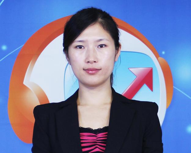 掌中投证券手机版下载官网缩略图