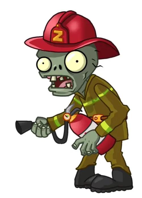 pvz2国际版改版缩略图