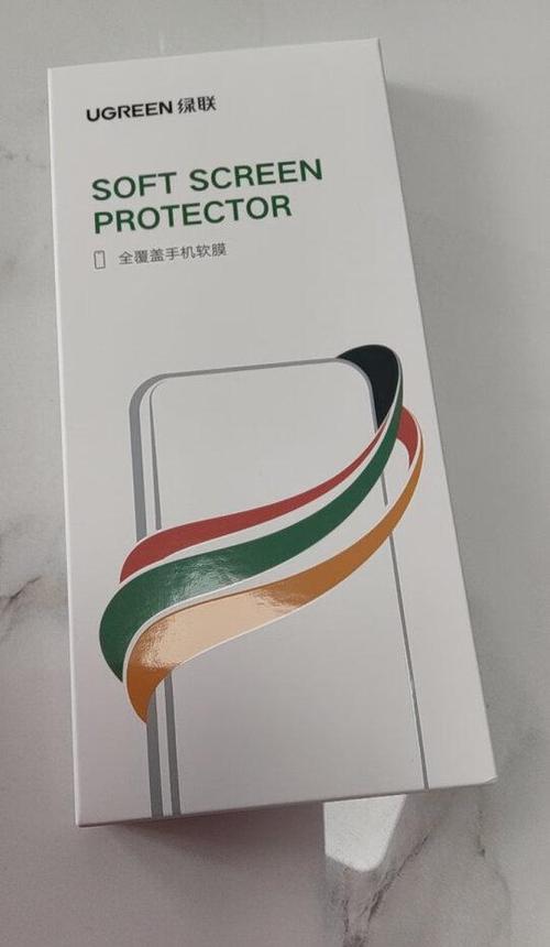 最耐摔的钢化膜品牌缩略图