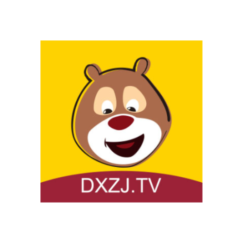 大熊追剧app最新版本游戏截图