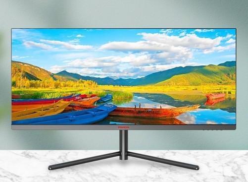 1080p带鱼屏分辨率缩略图