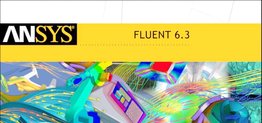 fluent软件下载缩略图