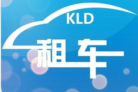 小微汽车租赁缩略图