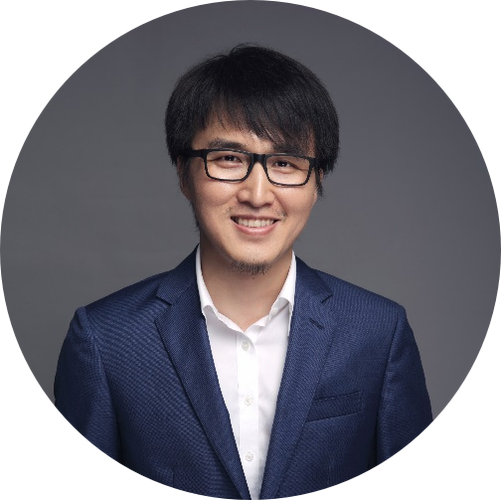 北京青墨科技有限公司缩略图