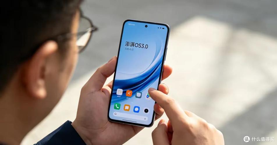 小米系统最新版本缩略图