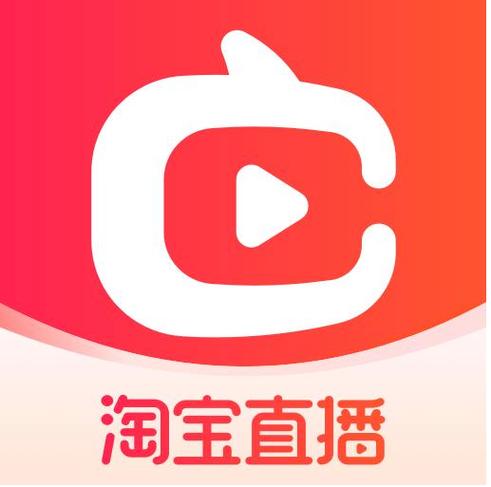 淘宝直播app缩略图