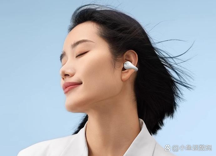 高性价比蓝牙耳机缩略图