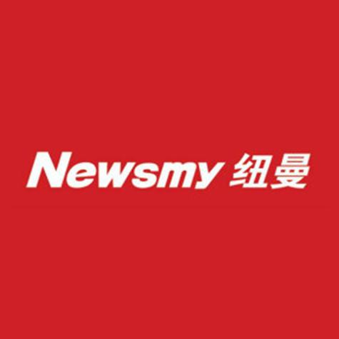 纽曼官方旗舰店北京缩略图