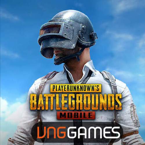 pubg越南版4.4最新版本更新内容缩略图