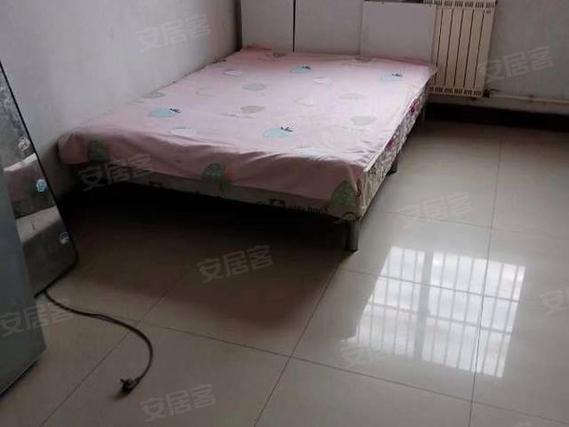 济宁租房子58同城网缩略图