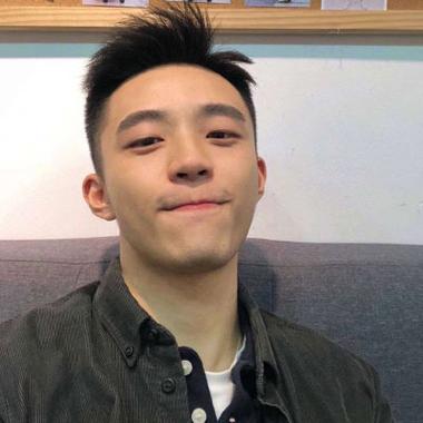 男人微信名字成熟稳重霸气缩略图