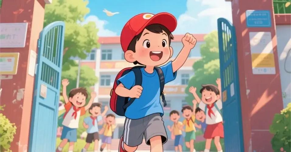 oppo手机如何开启青少年模式缩略图