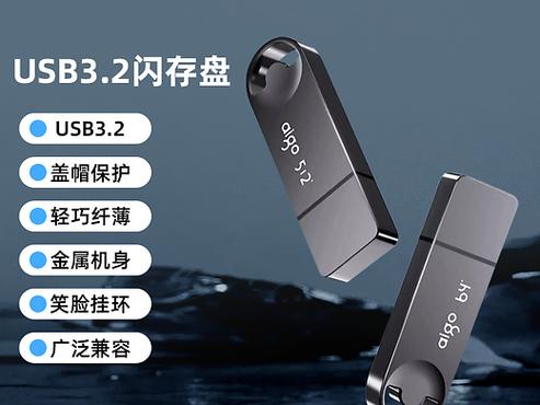 小米盒子连u盘缩略图