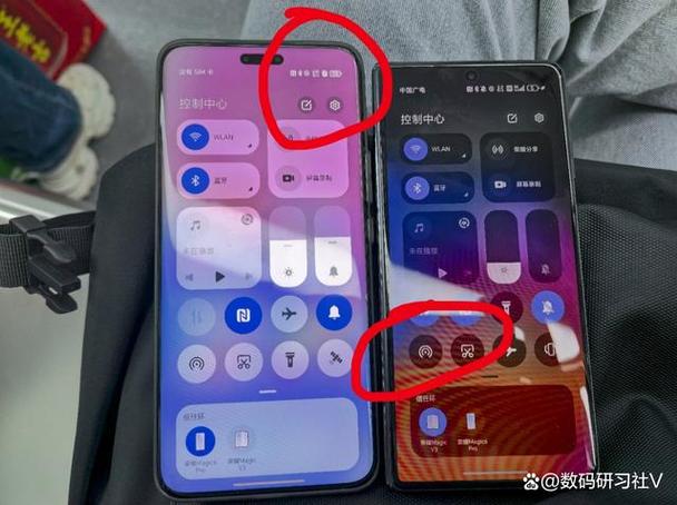 magicwifi收费标准缩略图