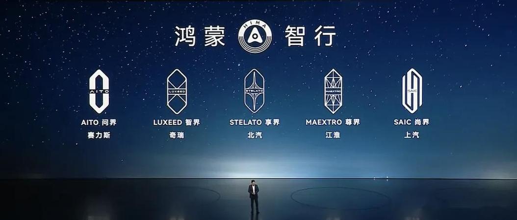 行车记录仪不插卡能记录吗缩略图