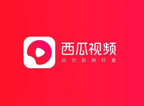 西瓜视频去广告缩略图