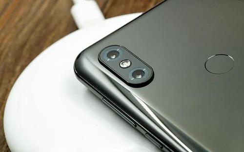 小米mix3刷机包flyme游戏截图