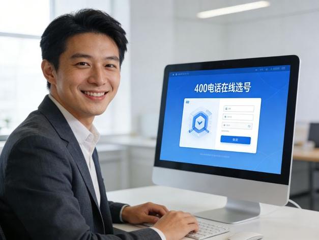 华为400客服电话多少游戏截图
