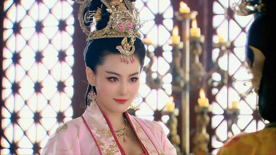 封神英雄榜删减版缩略图
