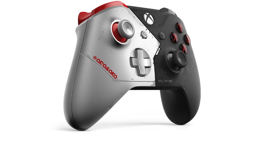 ps4可以用xbox手柄吗缩略图