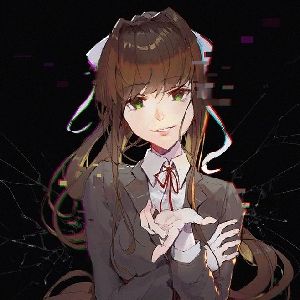 崩坏学园checkmate缩略图
