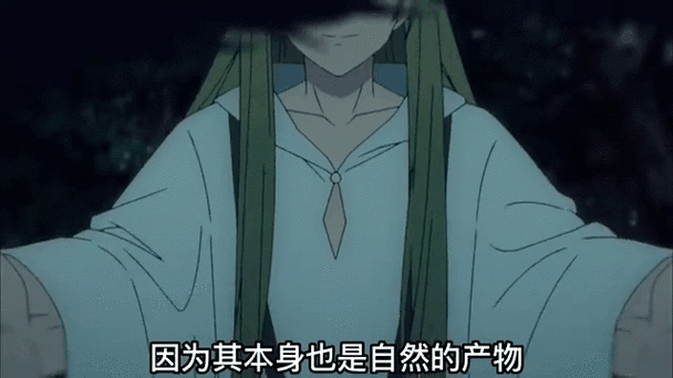 fgo守护者哪里刷缩略图