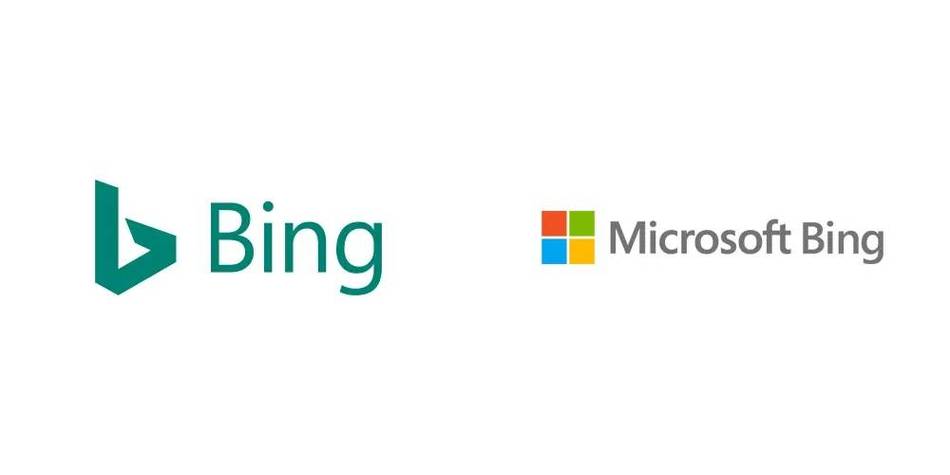 bing必应缩略图