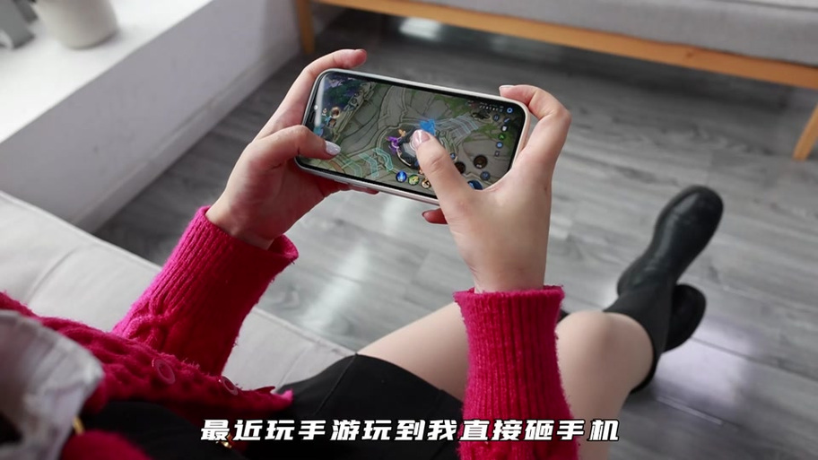 小鸡模拟器存档存不上缩略图