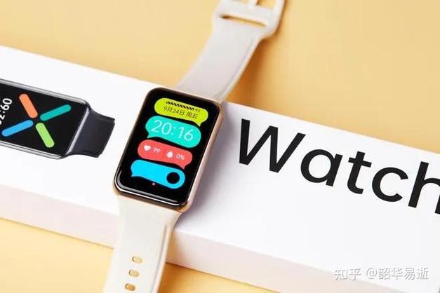 哪款电话手表可以独立听歌缩略图