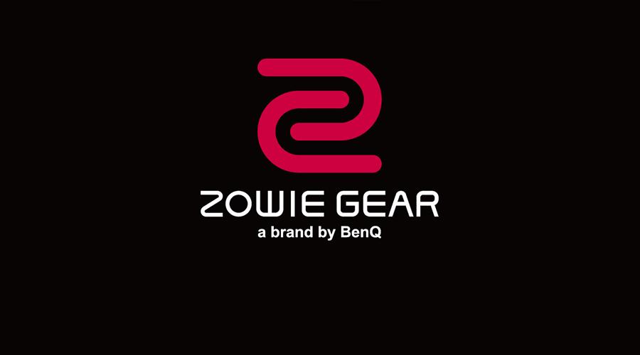 gear是哪个国家牌子缩略图