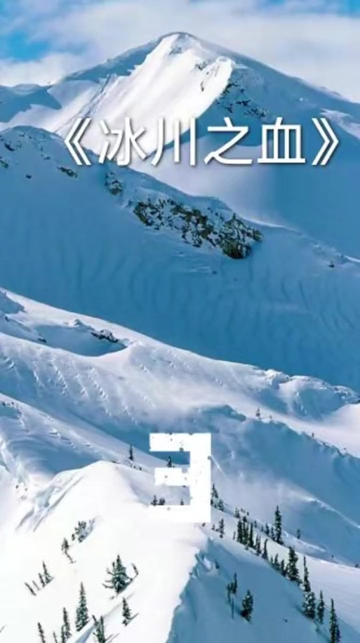 冰川小说app入口游戏截图