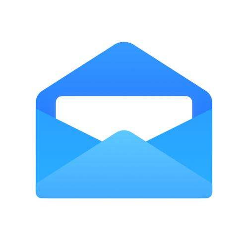 vivo手机邮箱在哪里找游戏截图