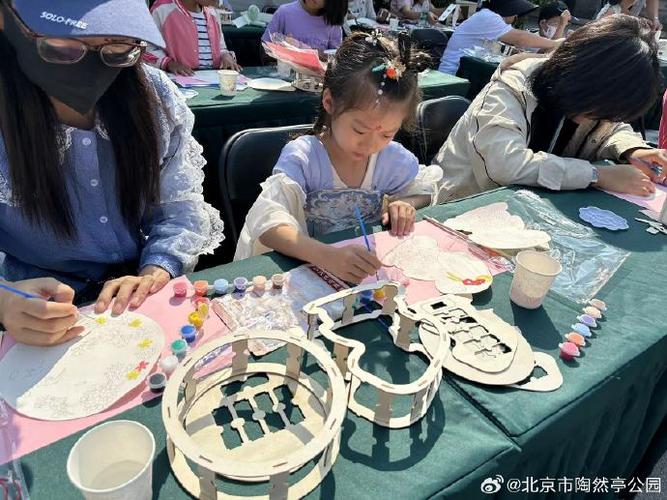 广告创意制作缩略图