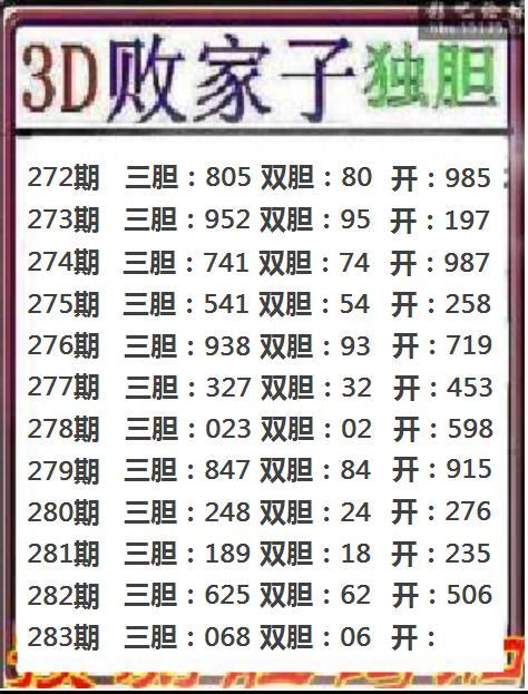 彩吧3D彩吧图库缩略图