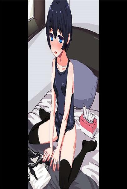 和妹妹一起看家纸盒子2.0下载缩略图